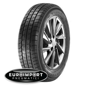 Milever Mw 147 225/75 R16 121/120 R Carico C  TL